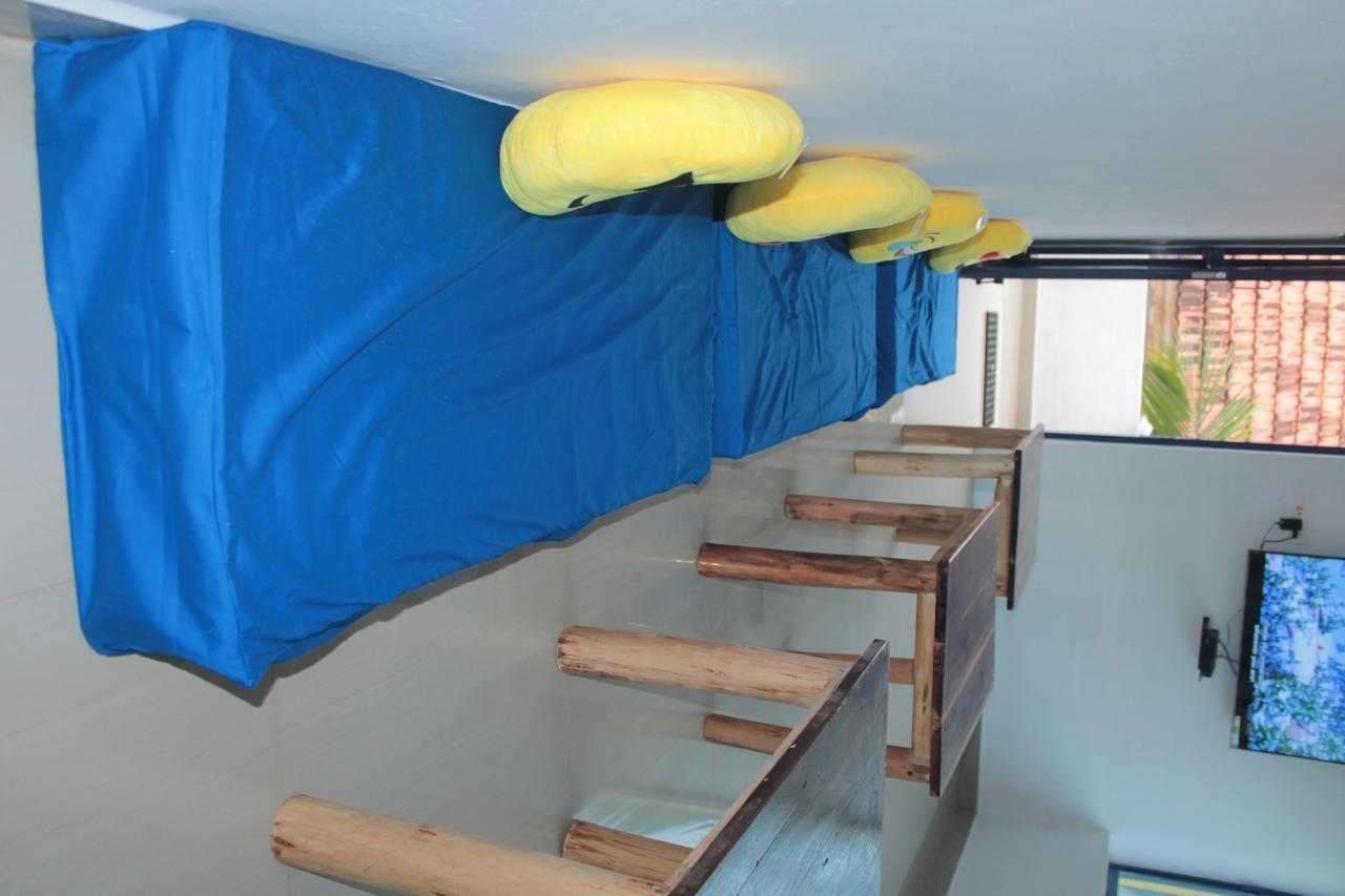 Chettinad Packer Hostel Kānādukāttān Екстериор снимка